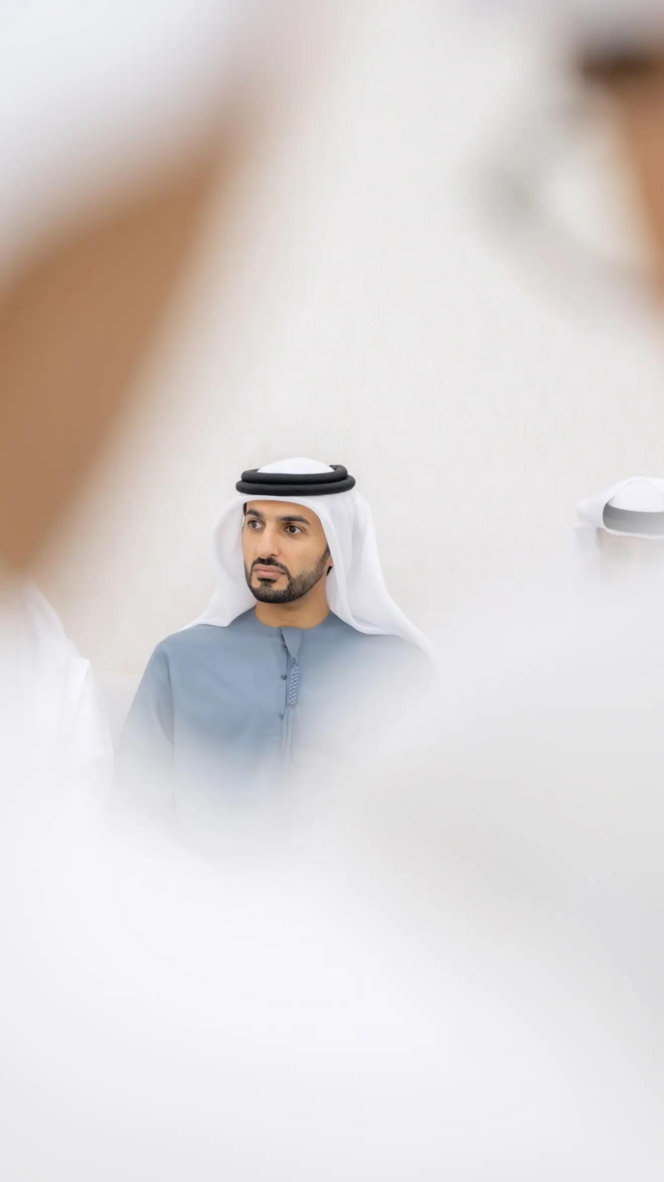 @RRR🇦🇪