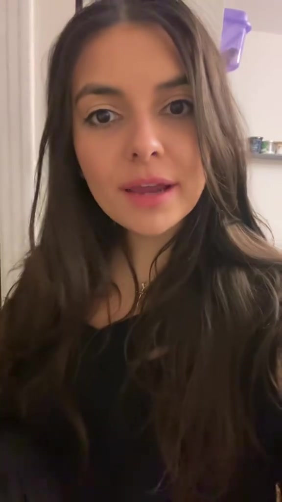 @Goddess Sara