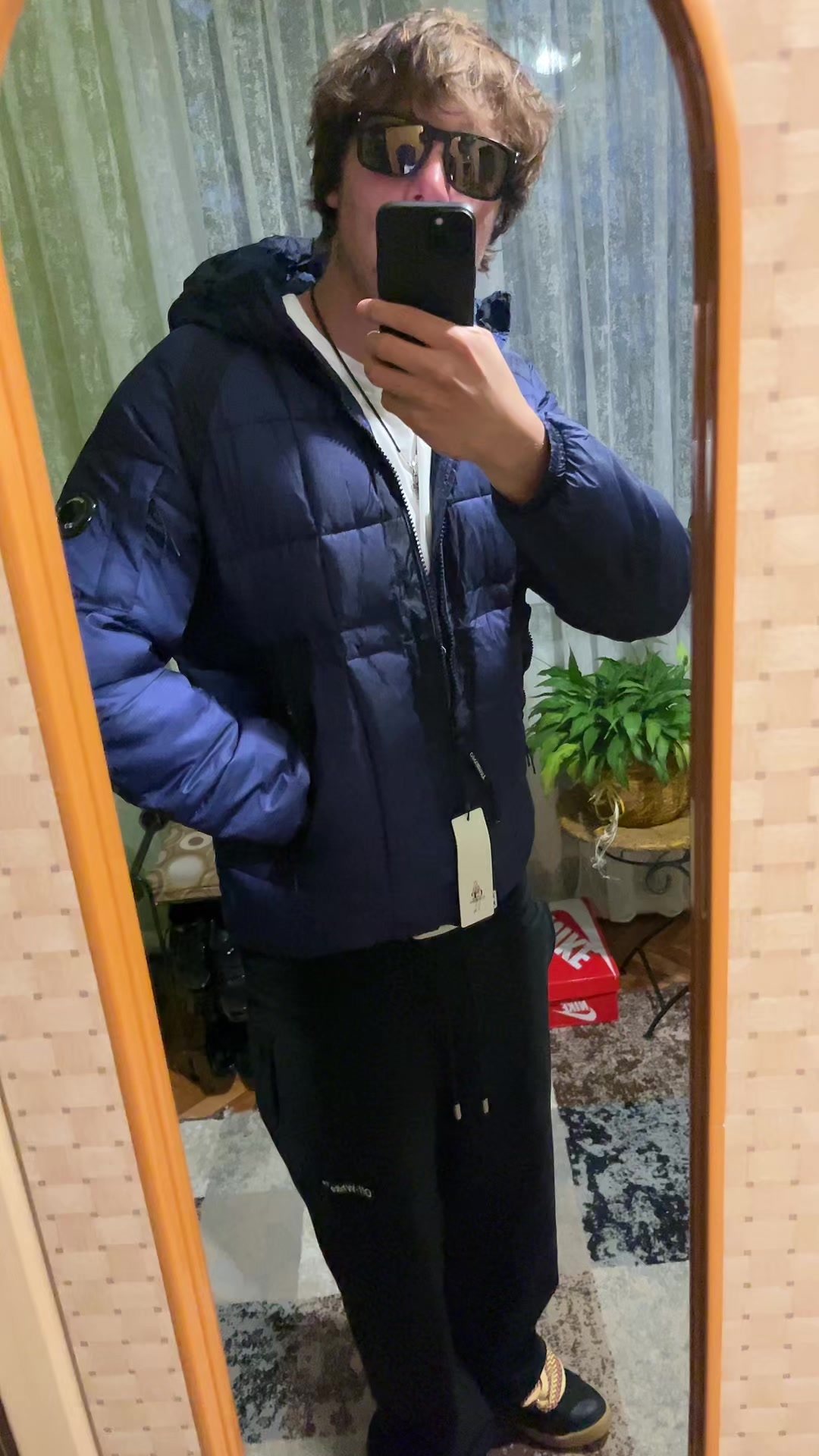@lil norvix🇺🇦