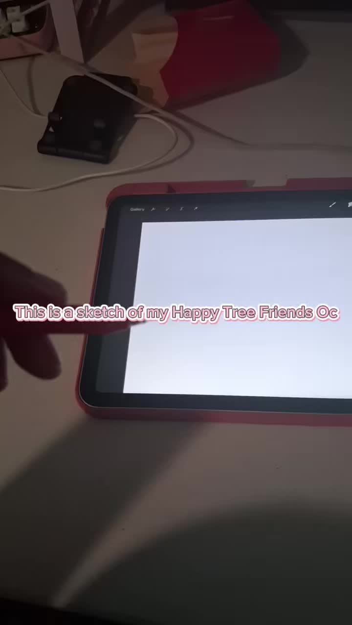 @MochiBunny2007