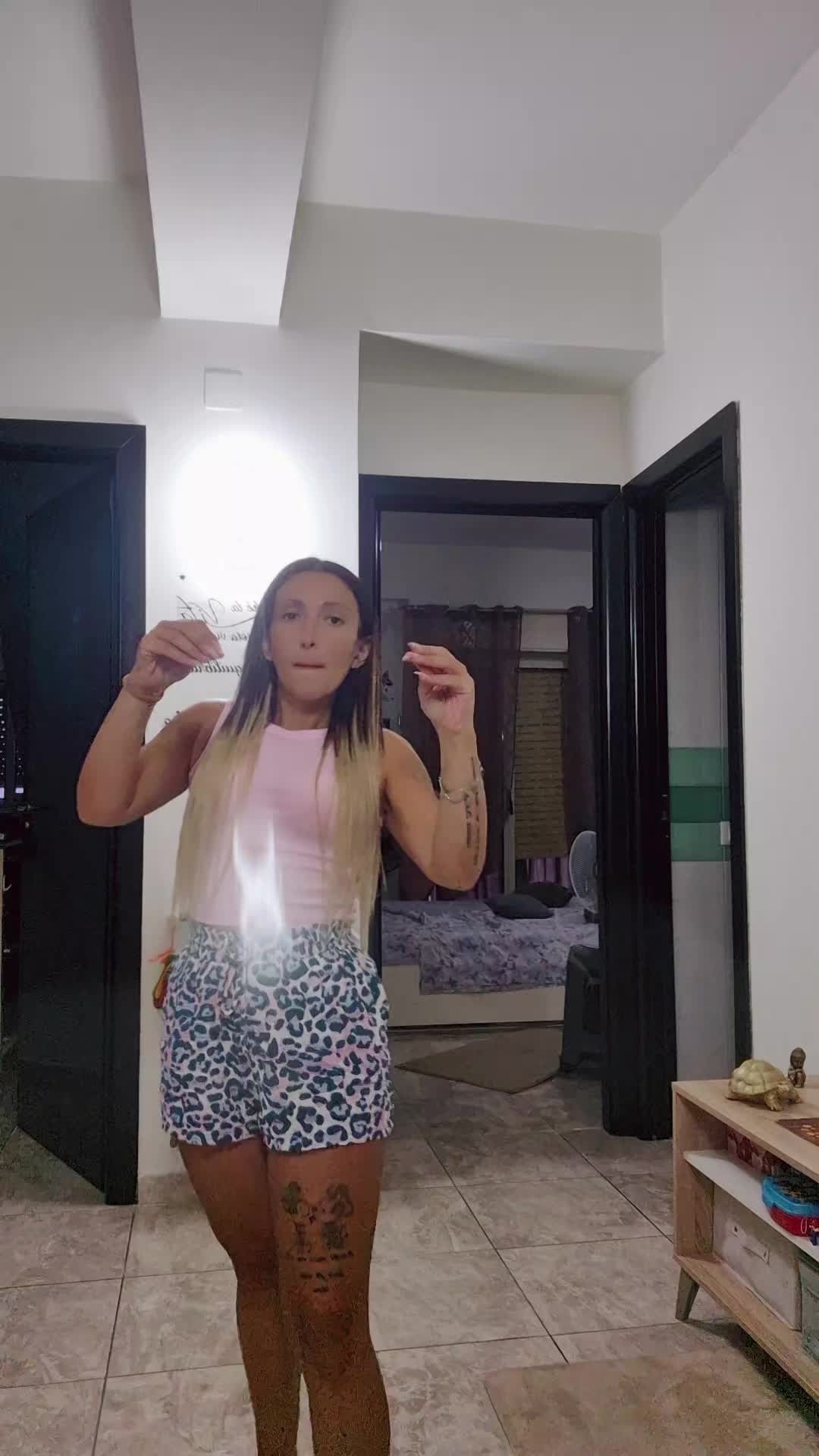 @very