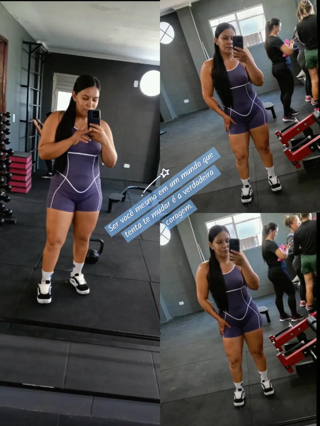 @Danny🔥🥵