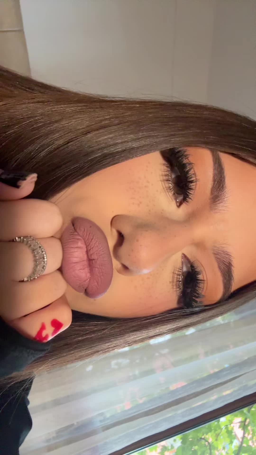 @daria unghii🫦