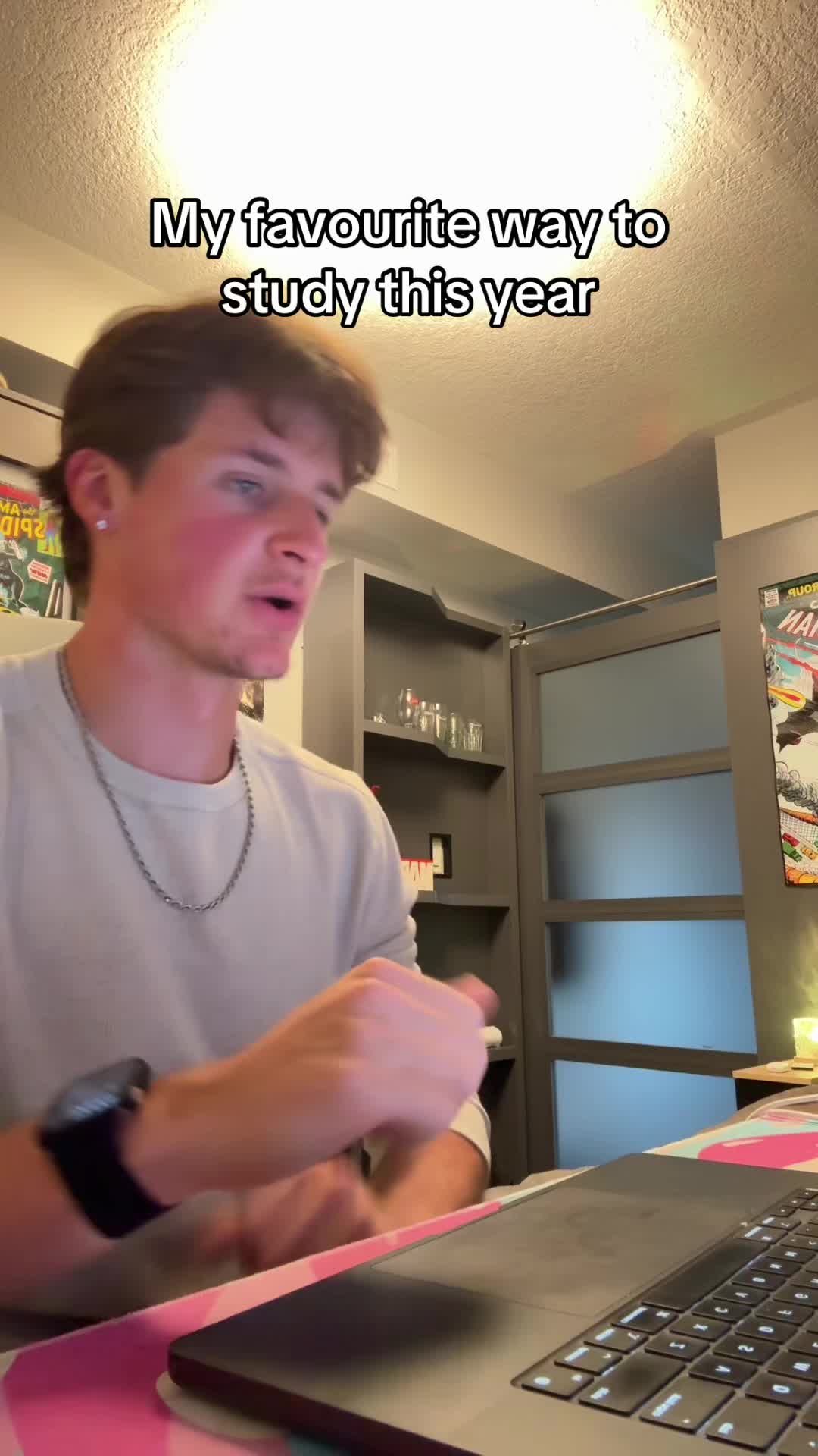 @studyfetchkiefer