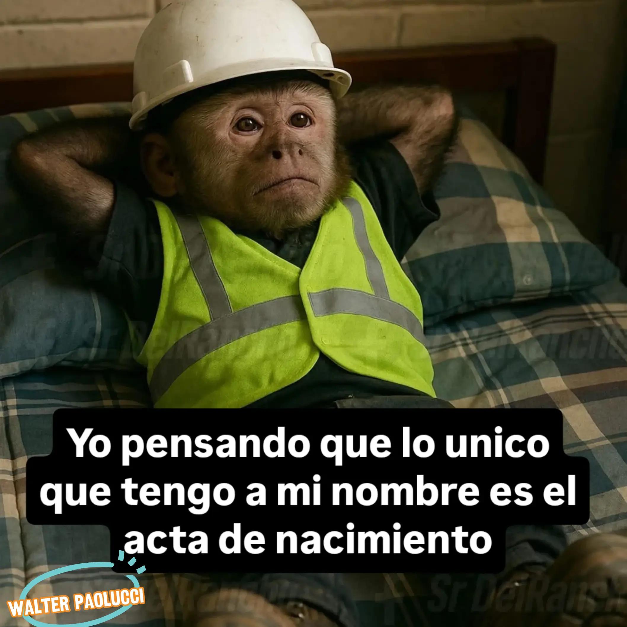 @walter130257