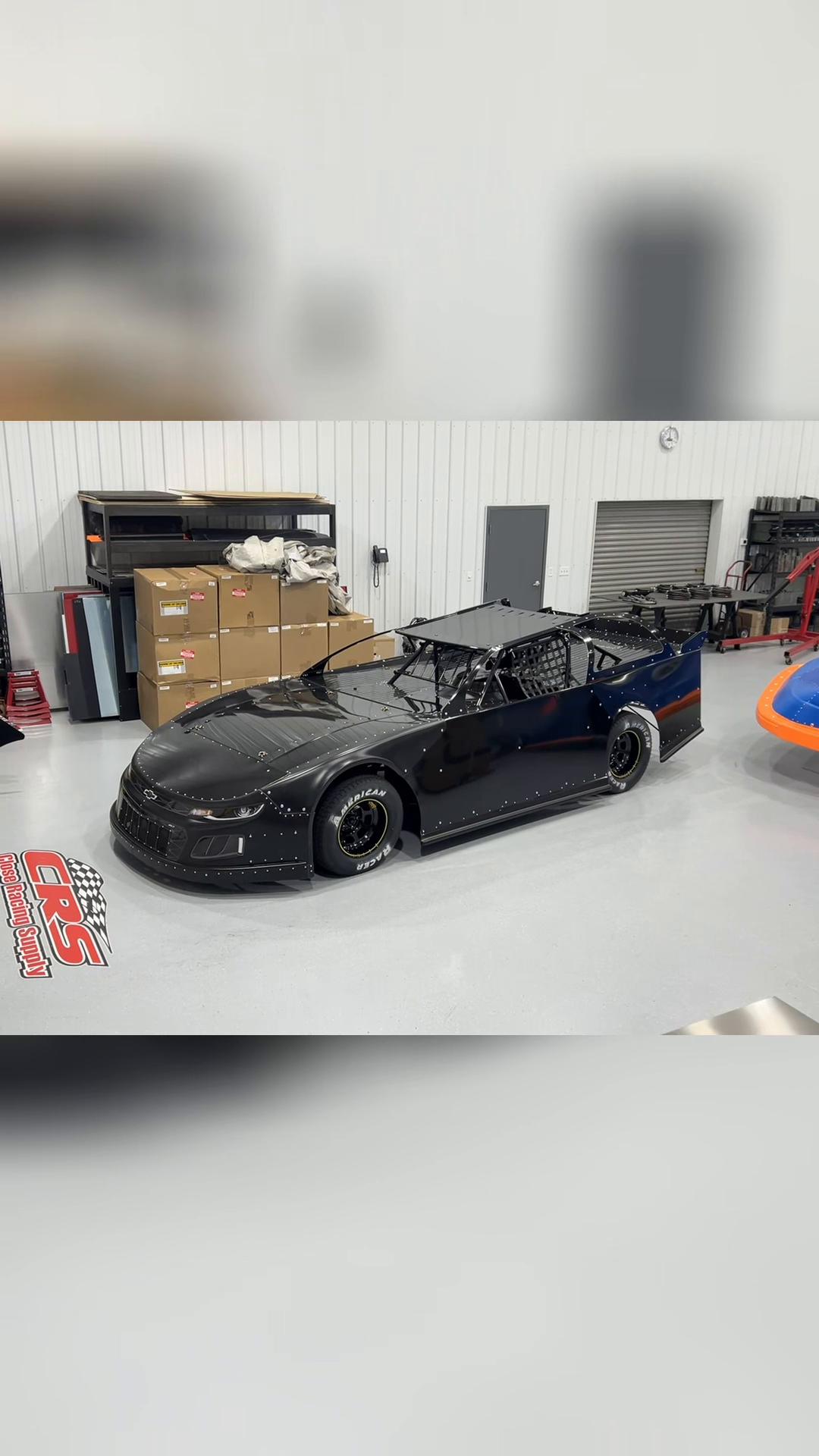 @FIFtYbuilt