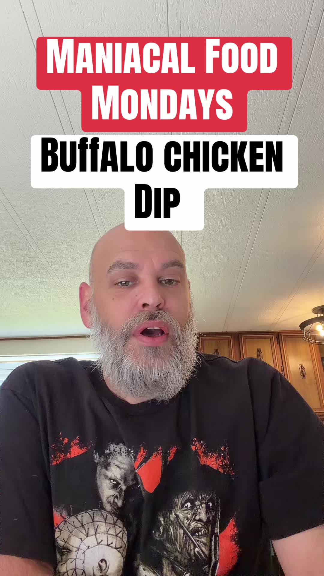 @Darth Gregor