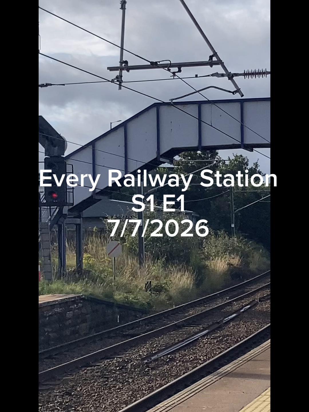 @Every_Railway_Station