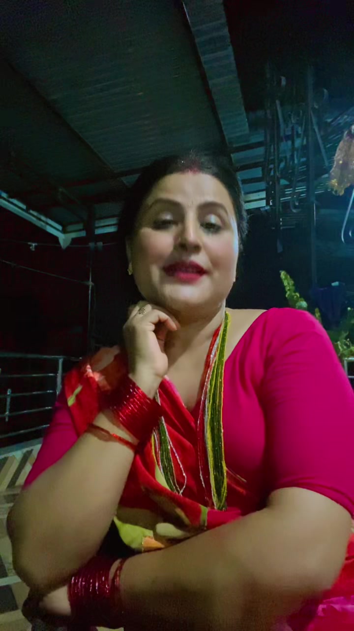 @Shrutika Dhungana