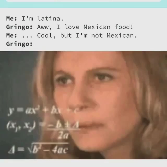 @Mrlatinalover