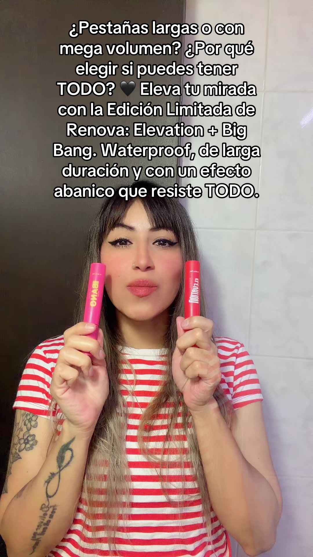 @Ver0.4g✨🪐