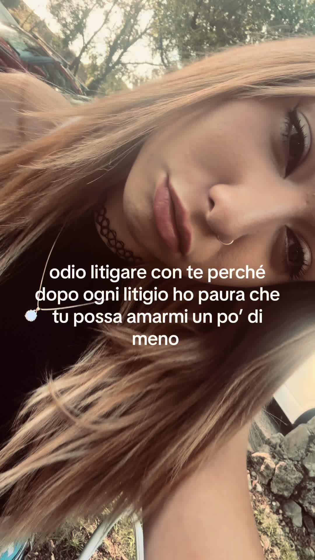 @🇧🇷「 ✦ 𝔄𝔪𝔞𝔶𝔞 ✦ 」❦