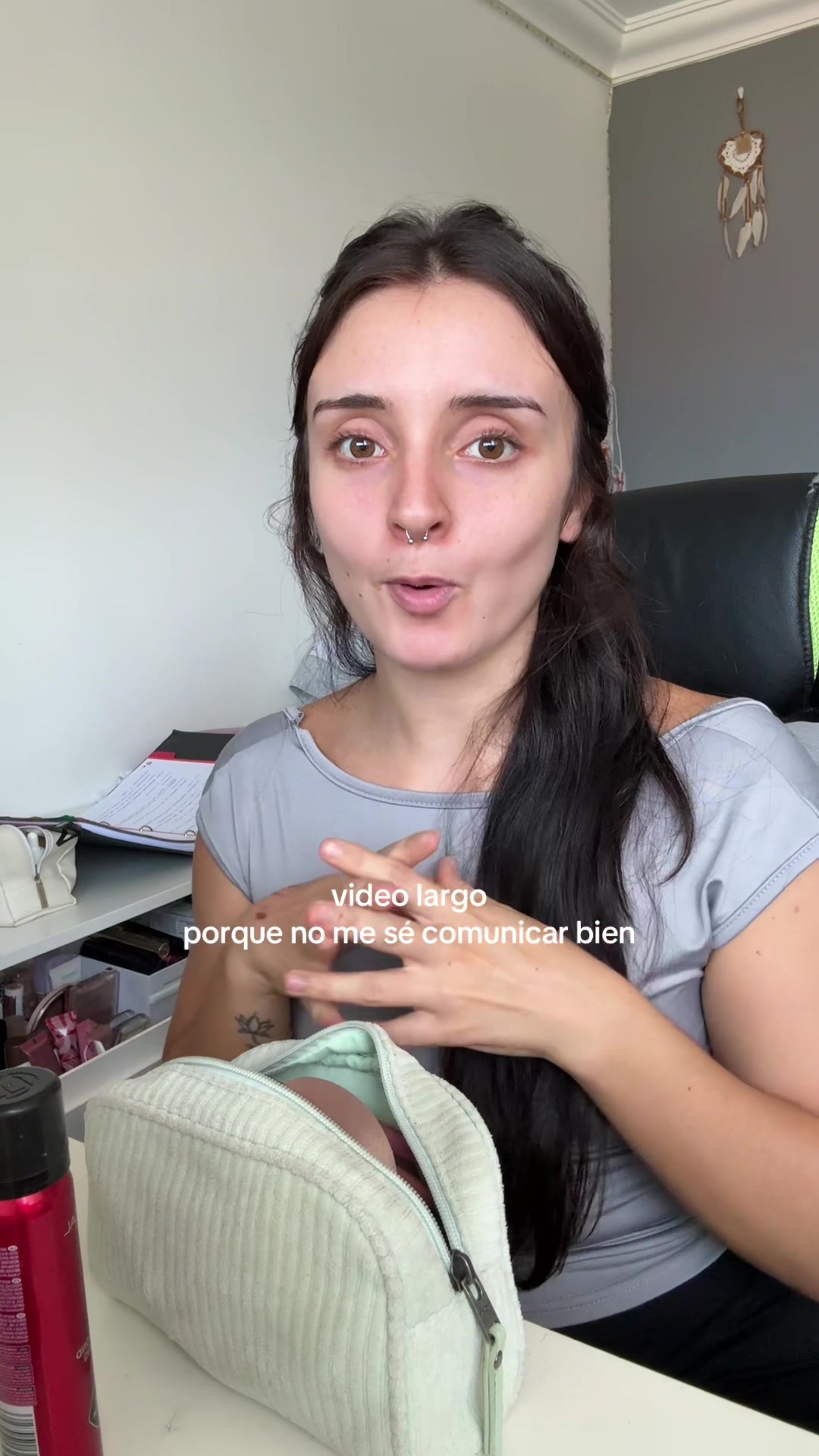 @tania