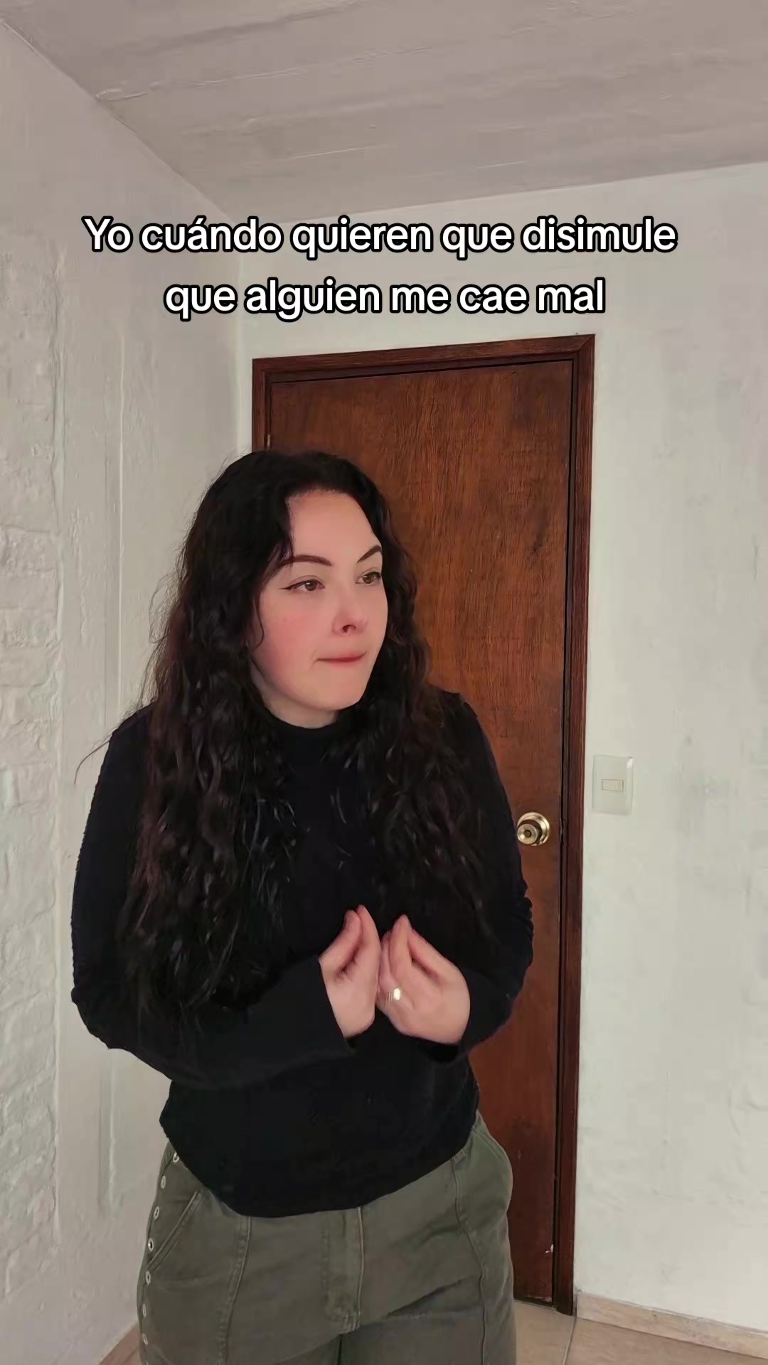 @XIMENA ⭐️