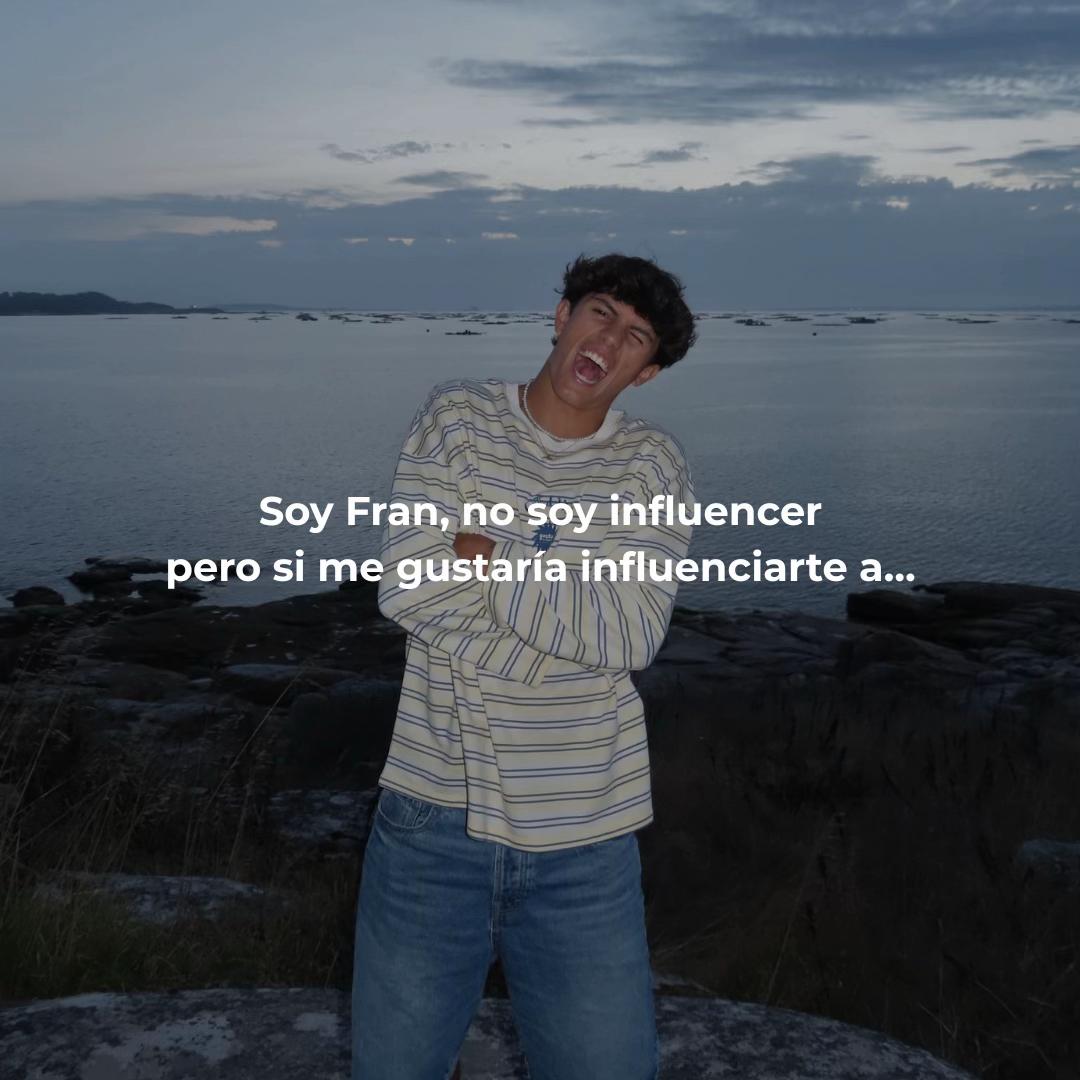 @fraan._.silva