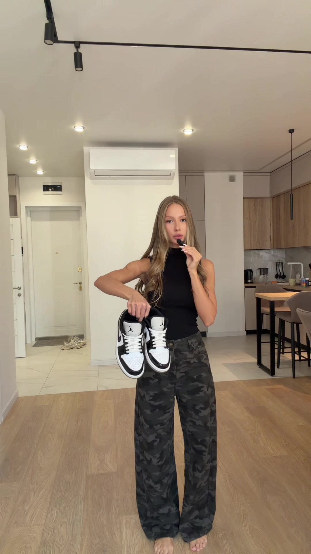 @🎀VLADISLAVA🎀