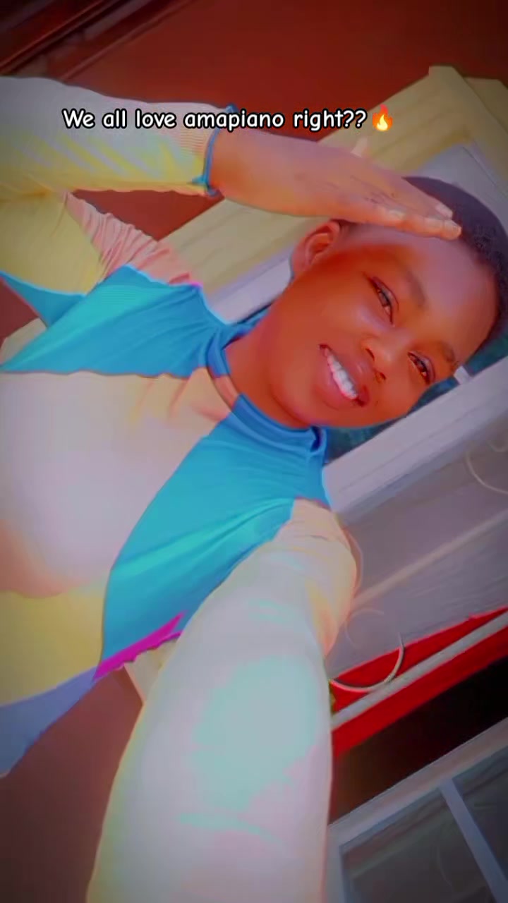 @ADAEZE👑💙💫