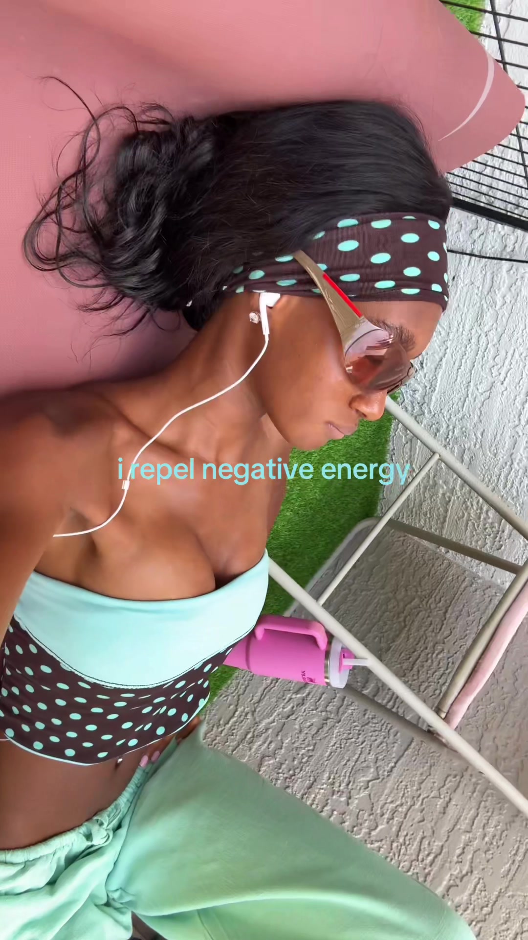 @Jaela