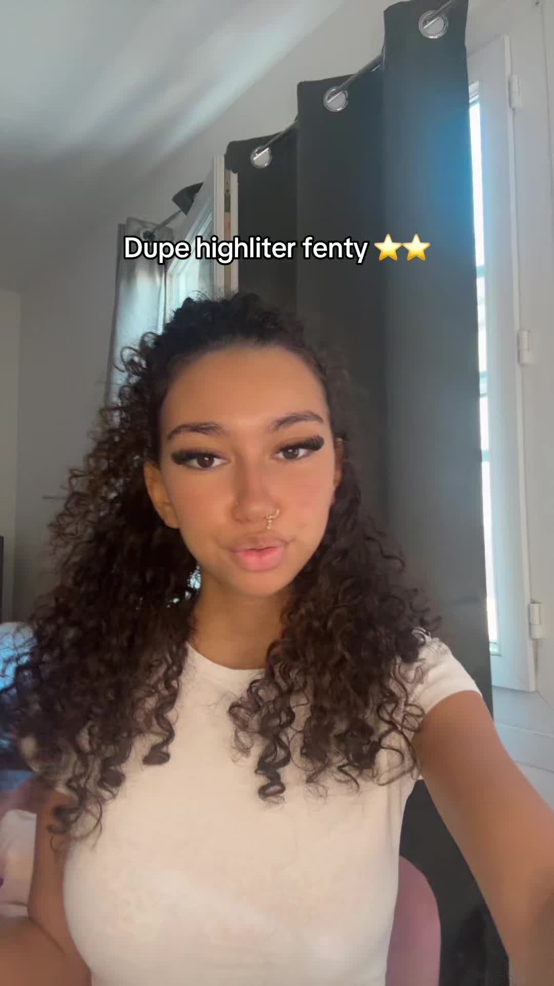 @Cilyalmg’🧿