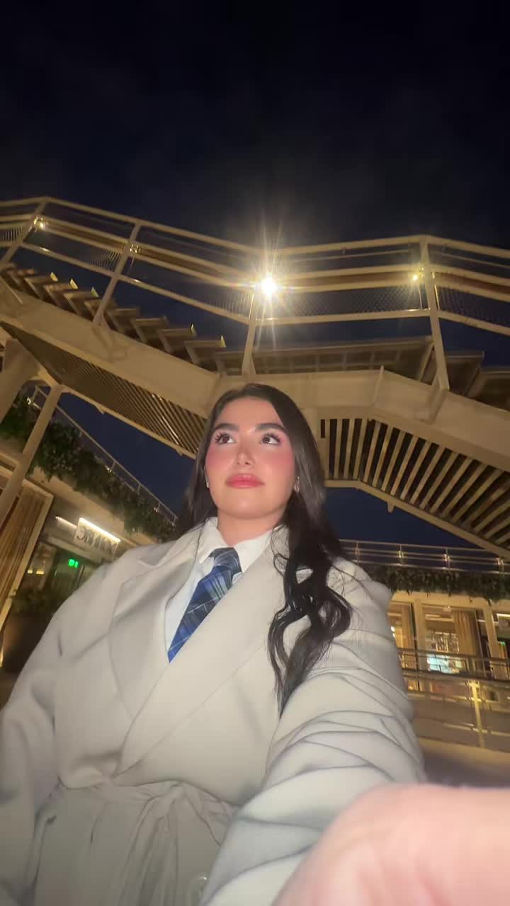 @Mahshid