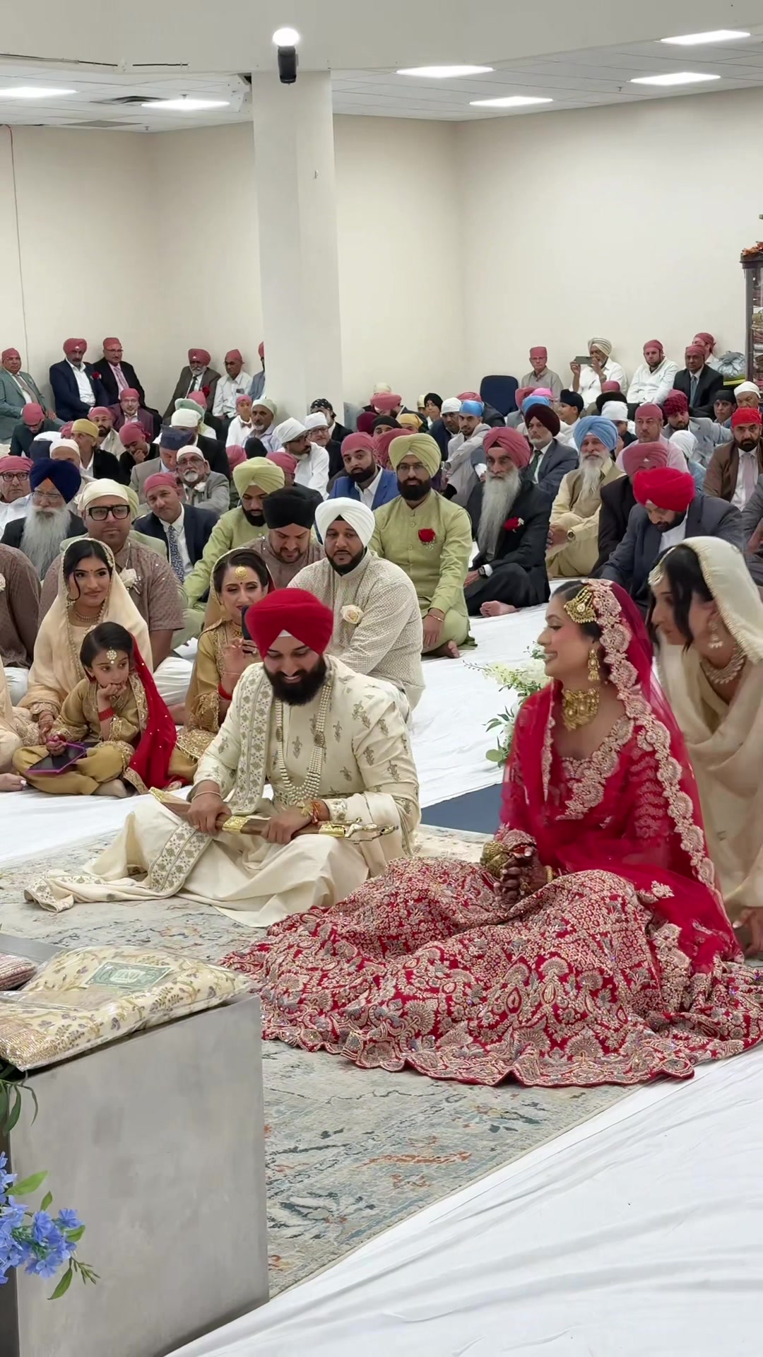 @GTA Wedding Content Creator