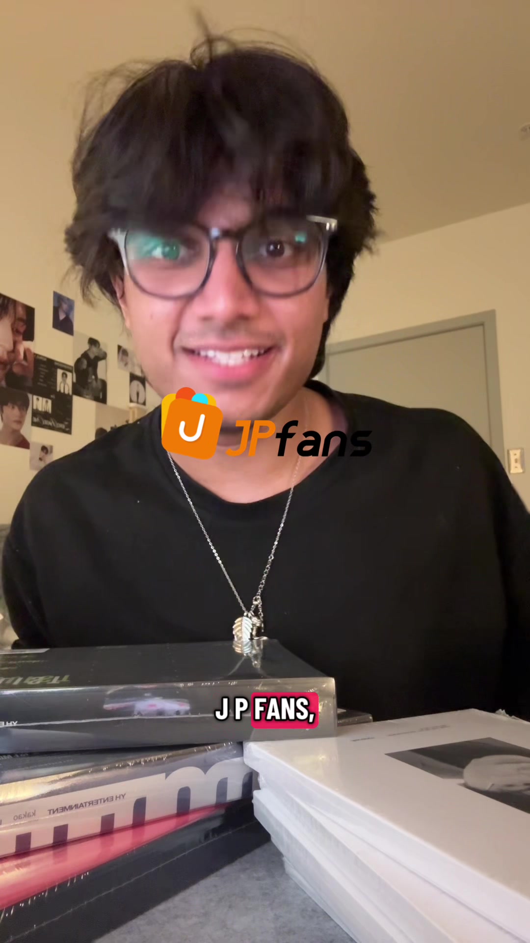@blancaur