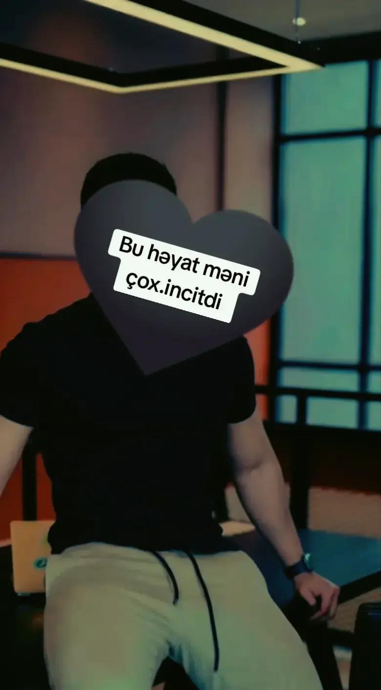 @TƏNQİD&Ccedil;İ🖋️📝