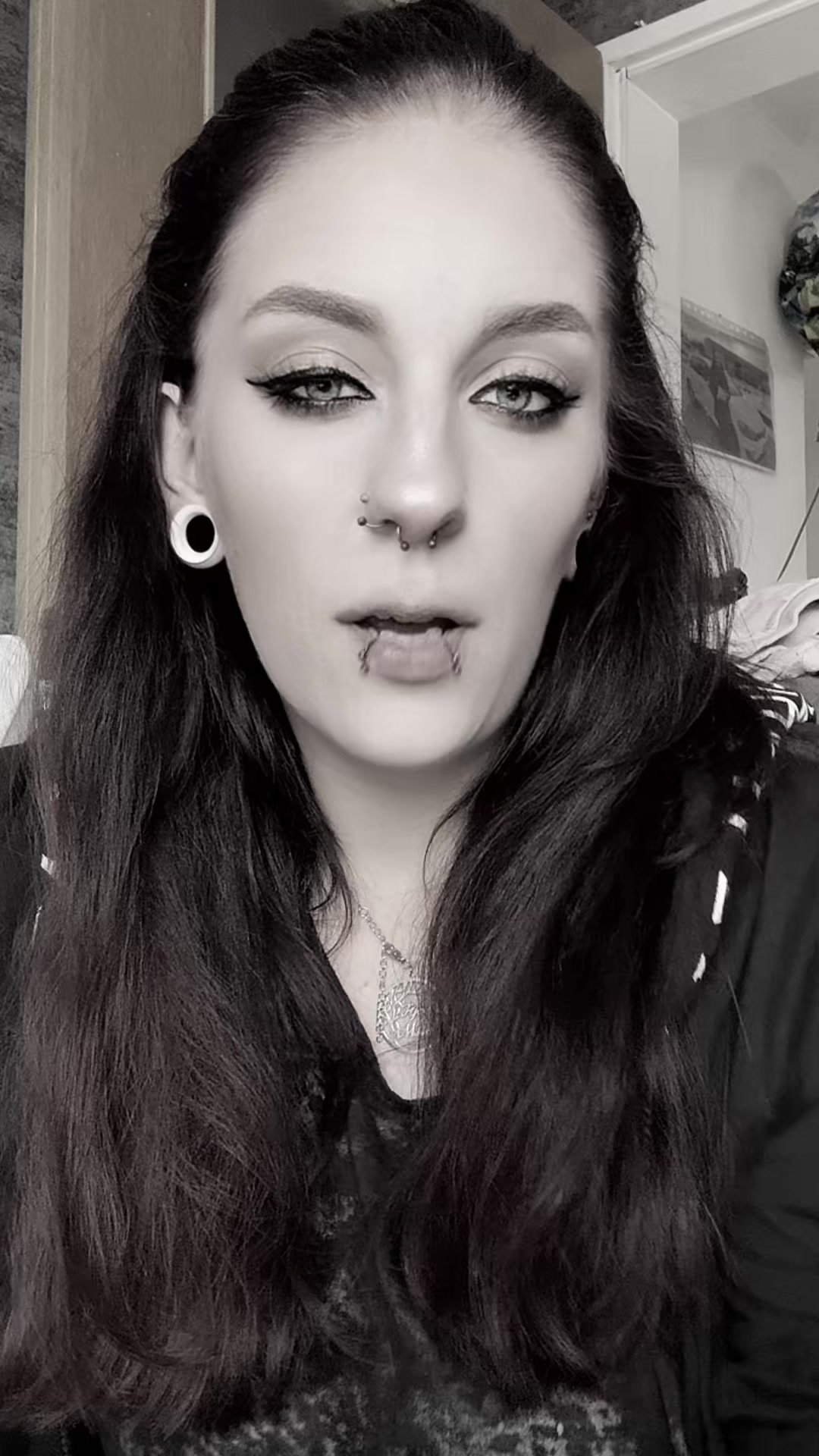 @rania.hng
