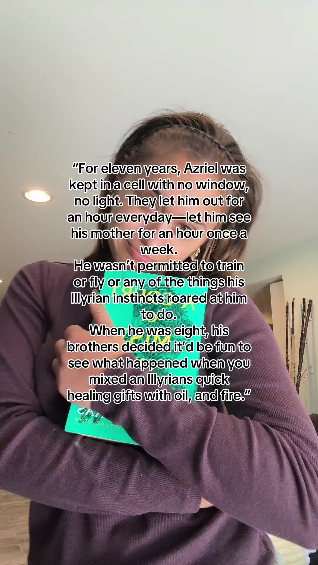 @gabbysreading_