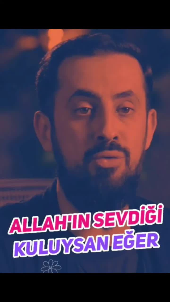 @✅️SAHIN✅️BABA✅️