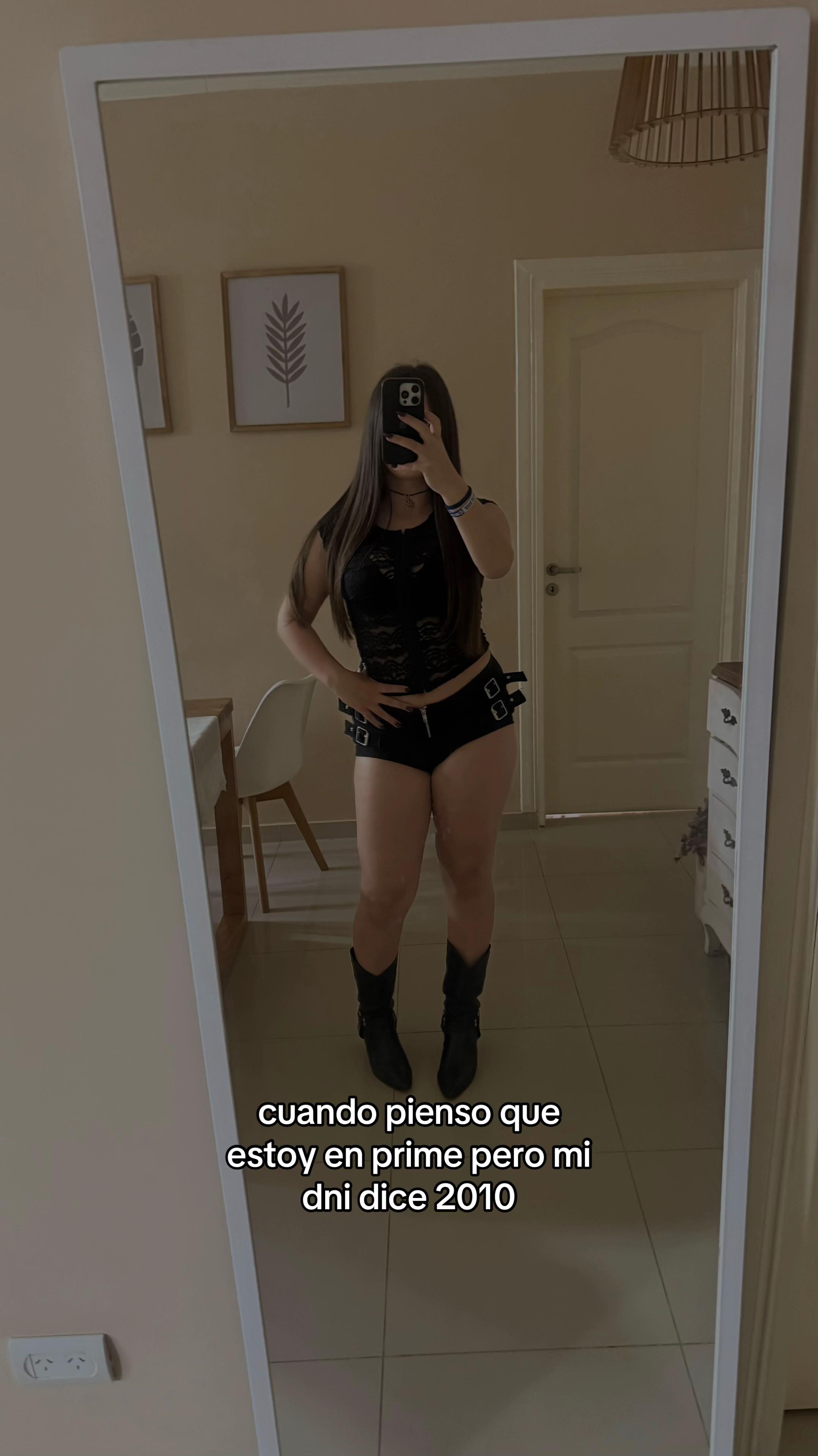@guiii
