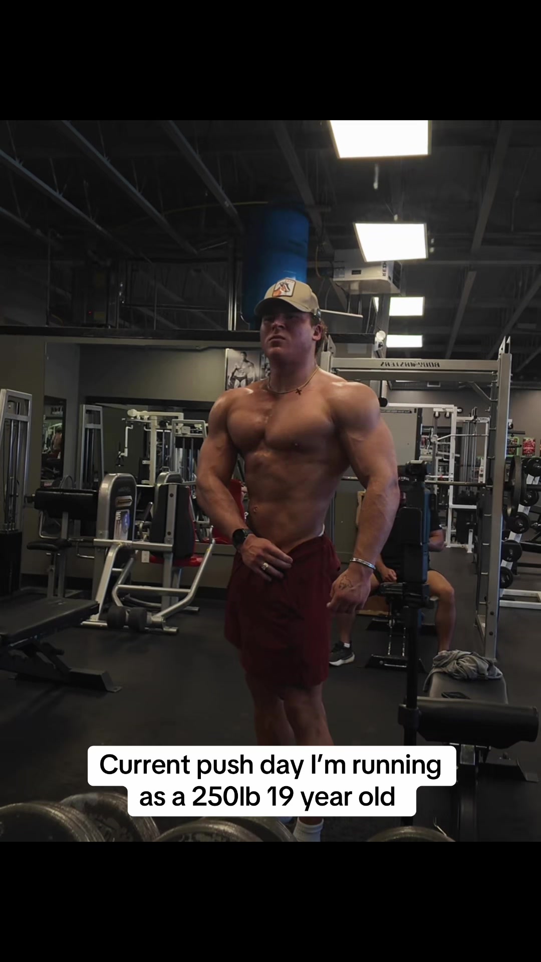 @resultsbylorenzo