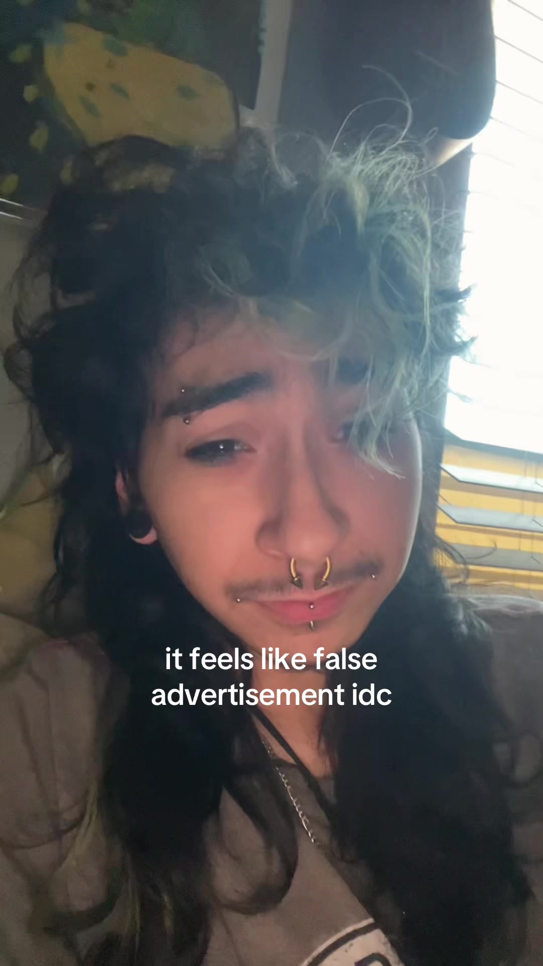 @anselll