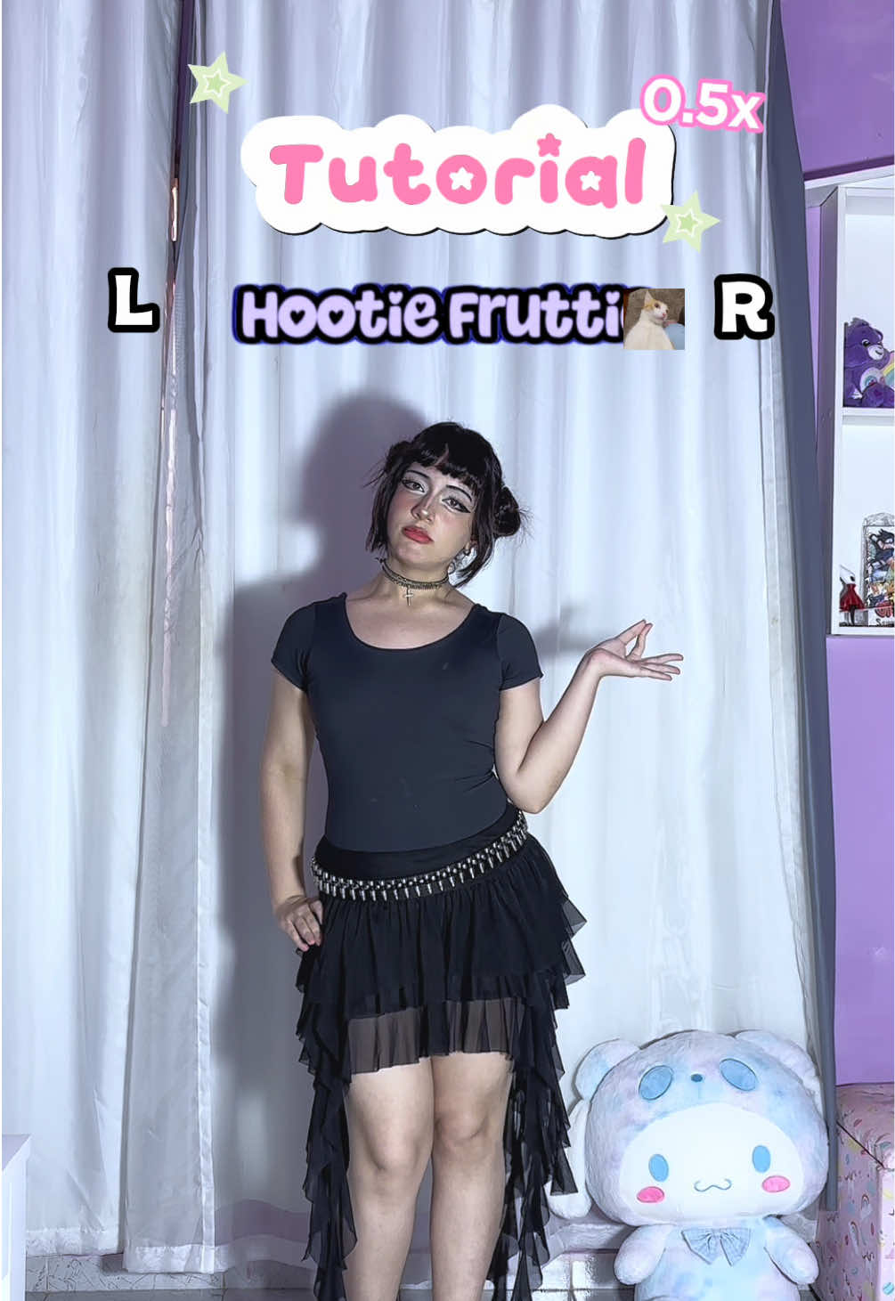 @vanna ۶۟ৎ