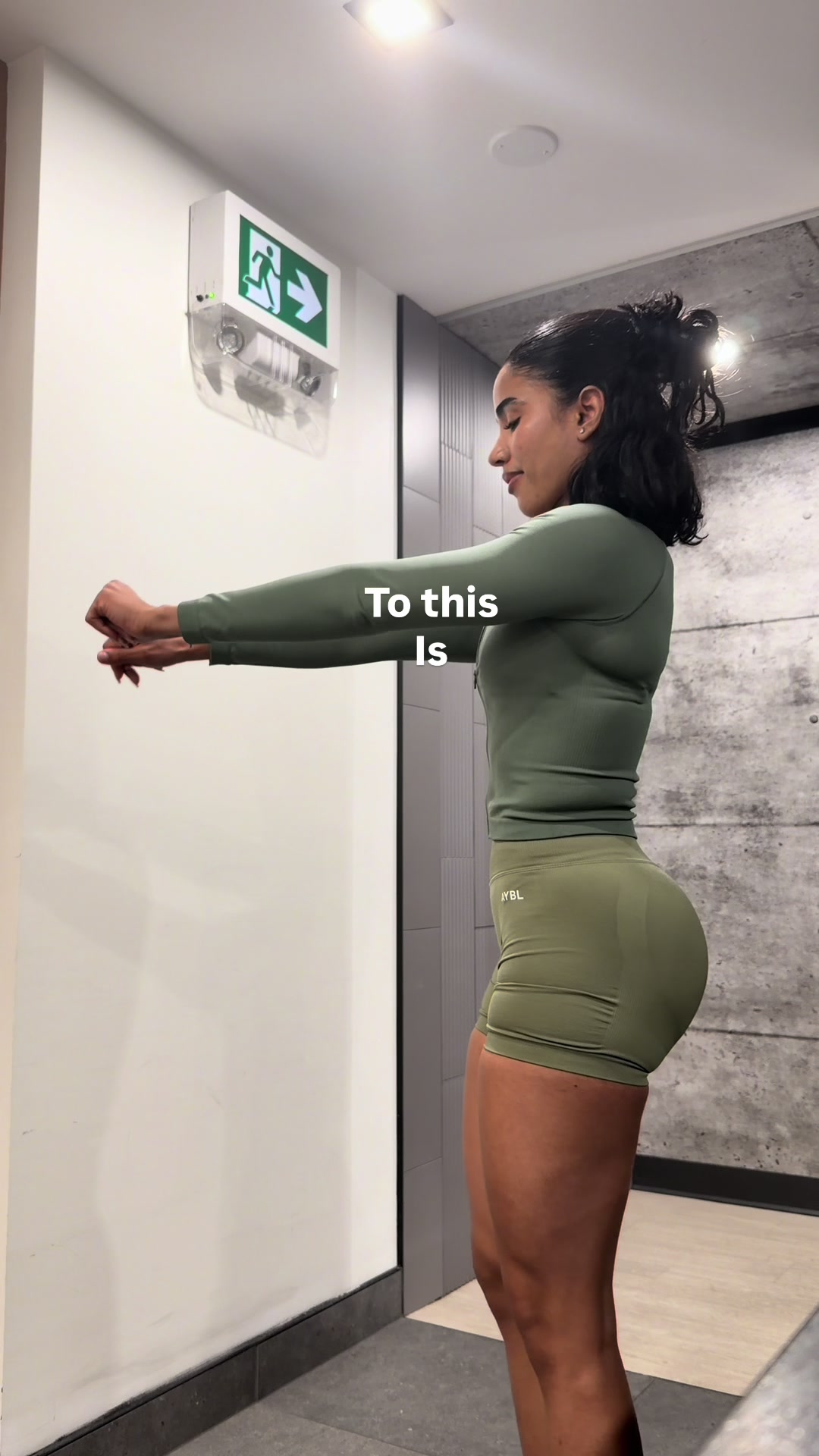 @itsme_movewithmady