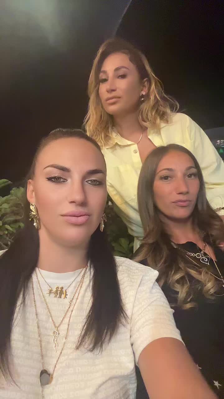 @tigreebarby