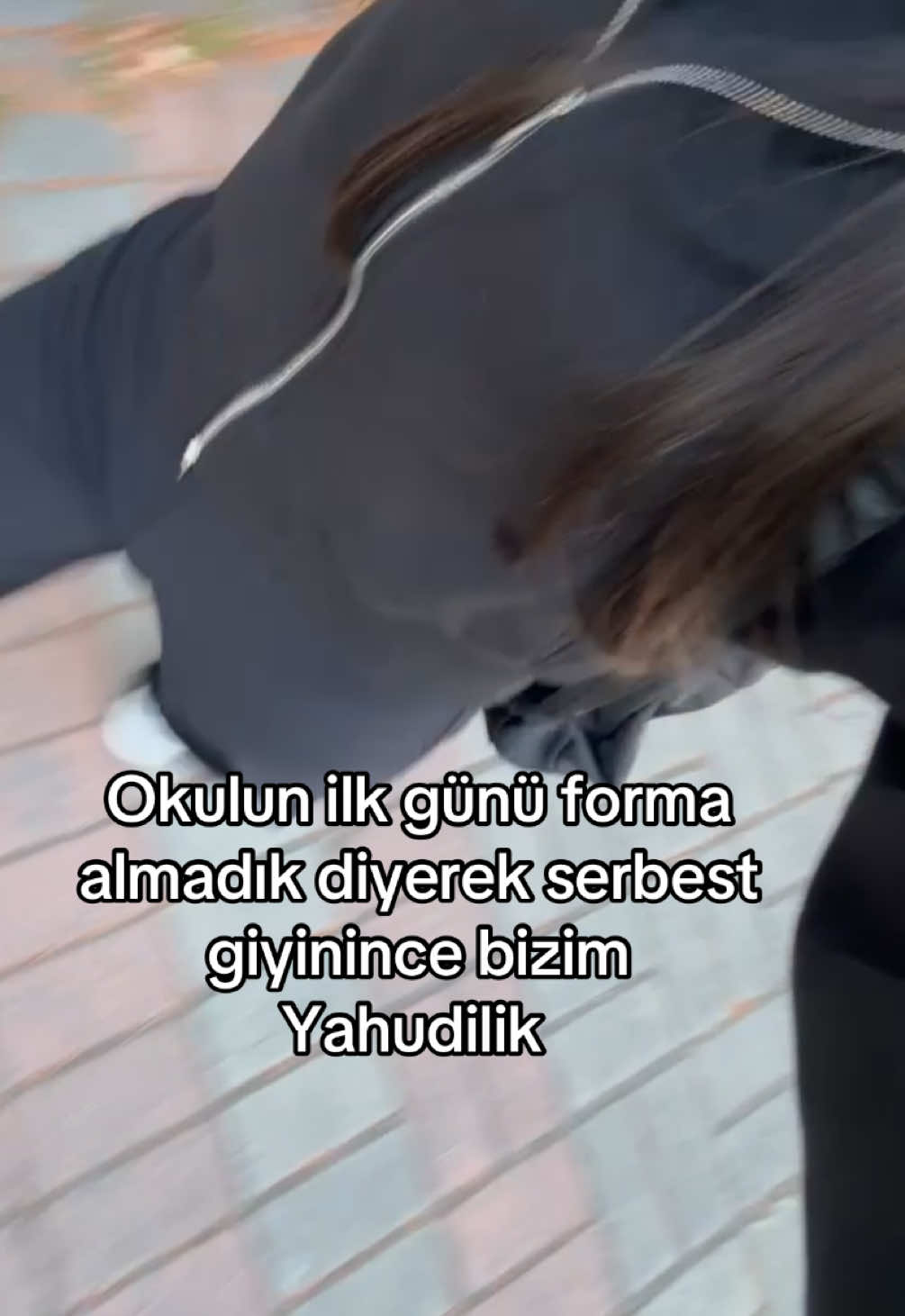 @nefes🪽