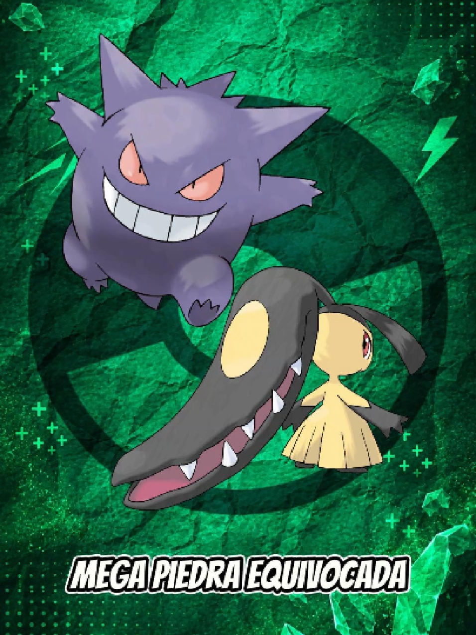 @SERGIO | POKEMON PHOTOGRAPHER