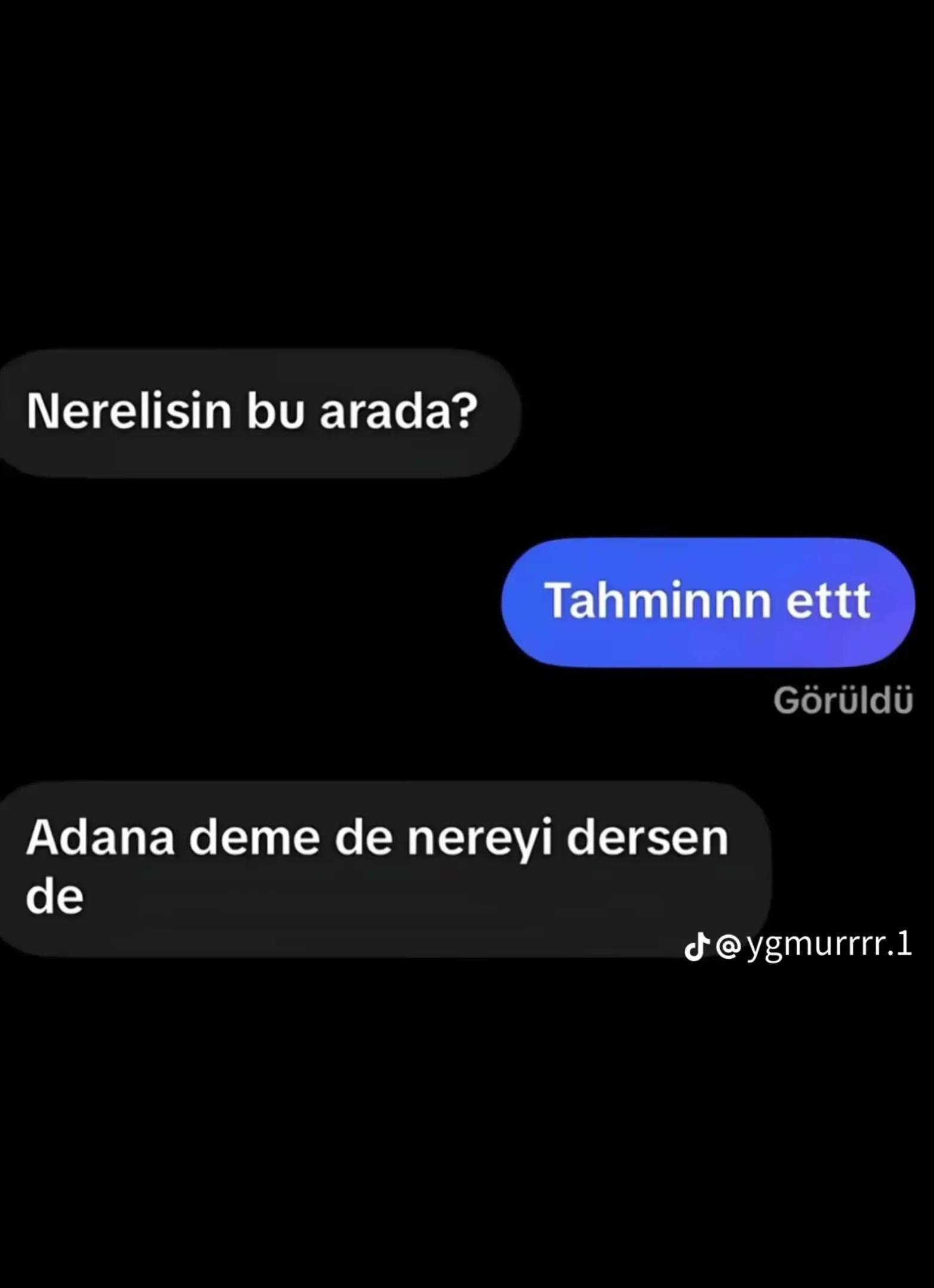 @YAKIŞIKLI GÜVENLİK 🇹🇷🇹🇷