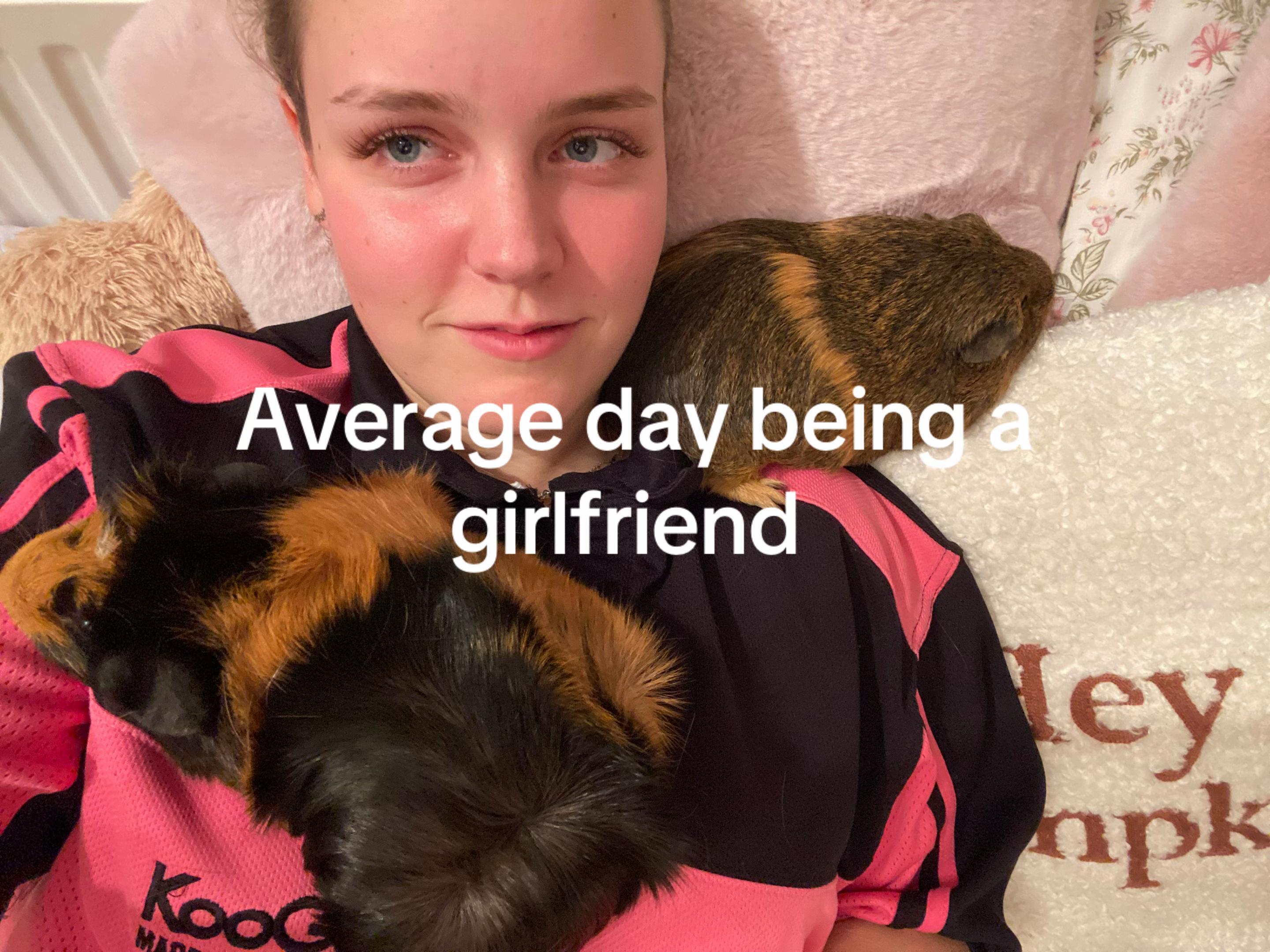 @g