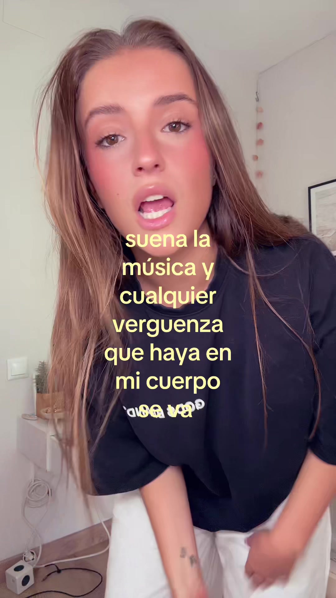 @martiinag