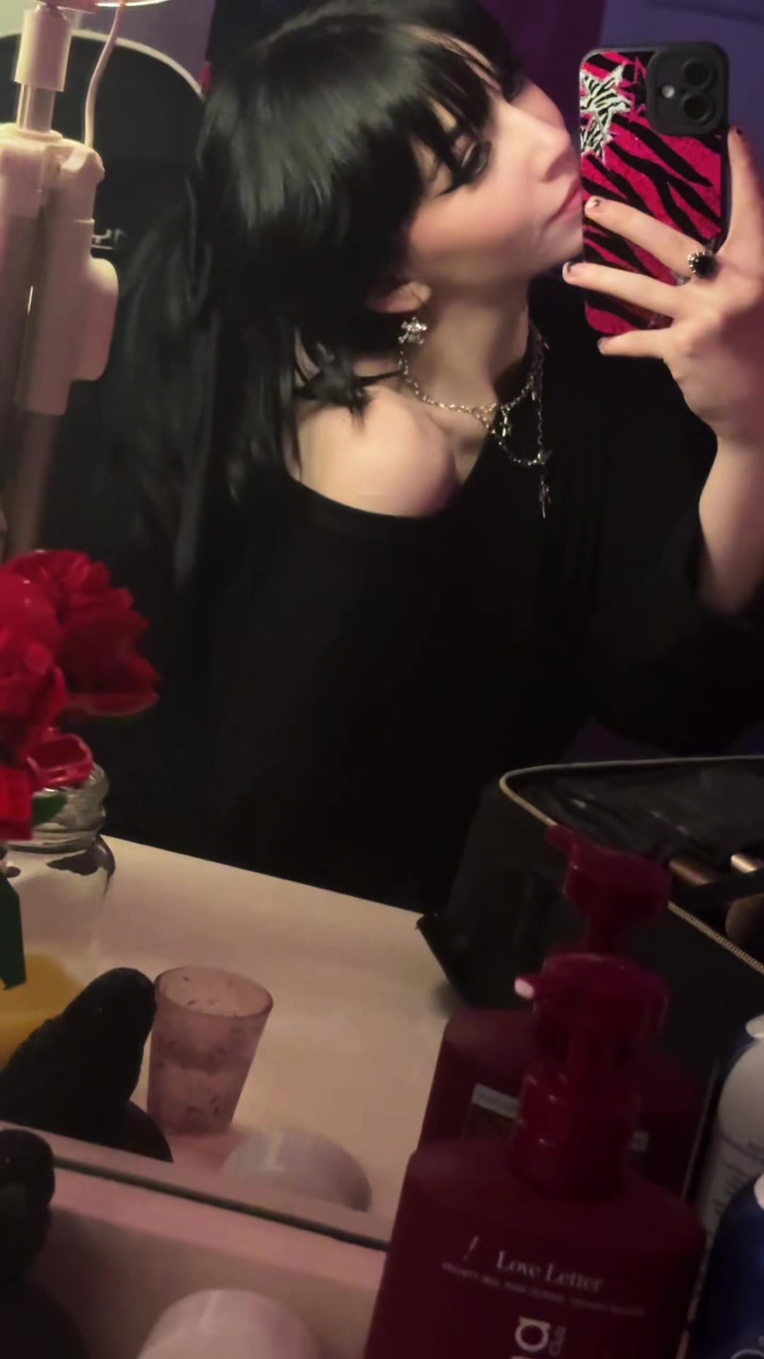 @brookiebunnies
