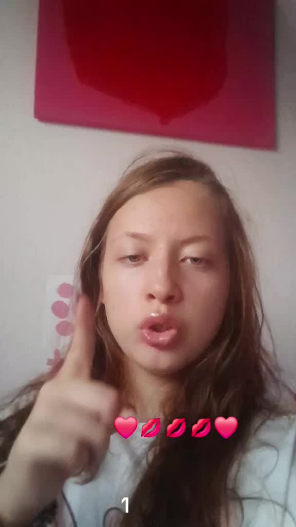@lauri