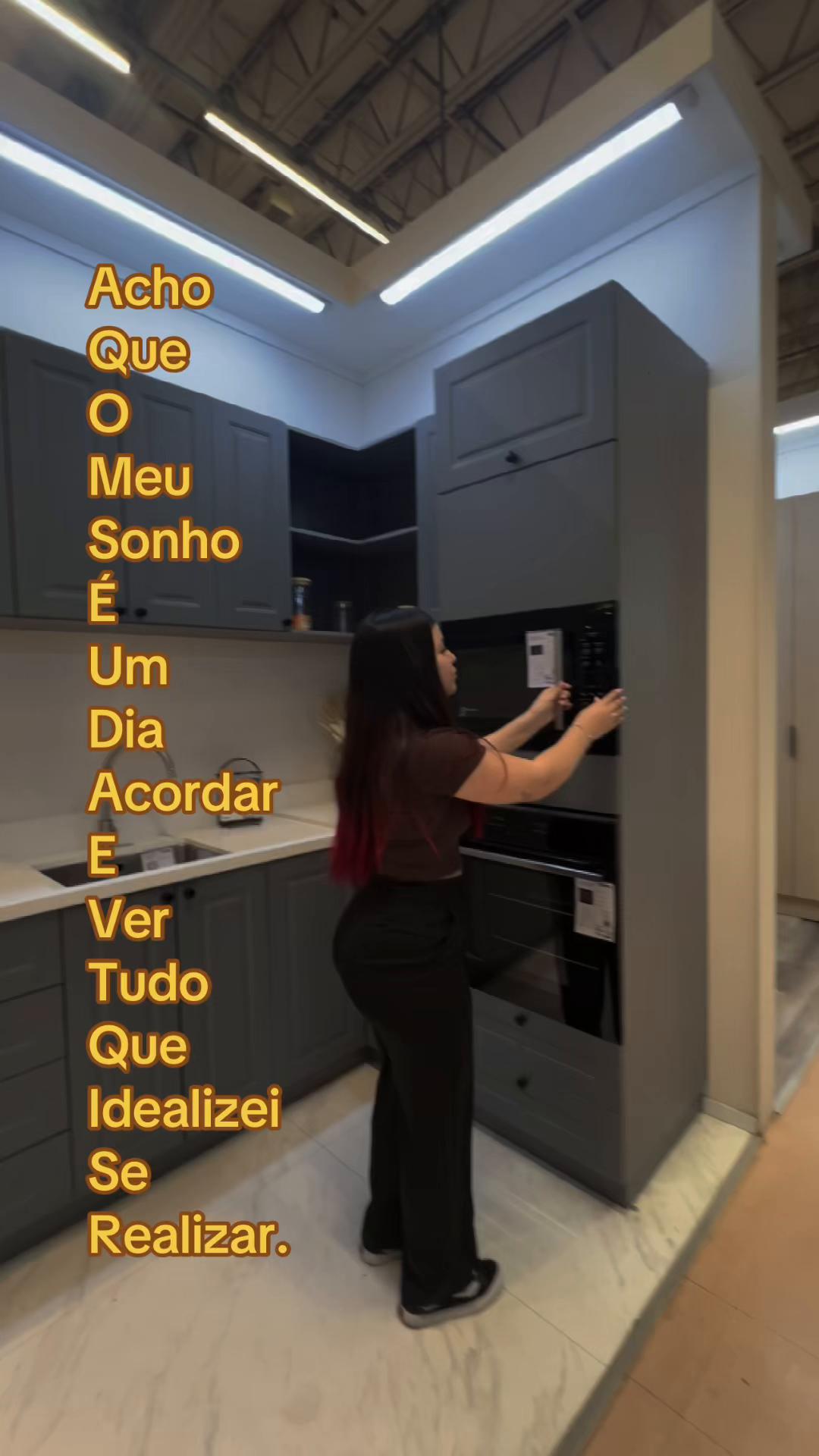 @laurinha
