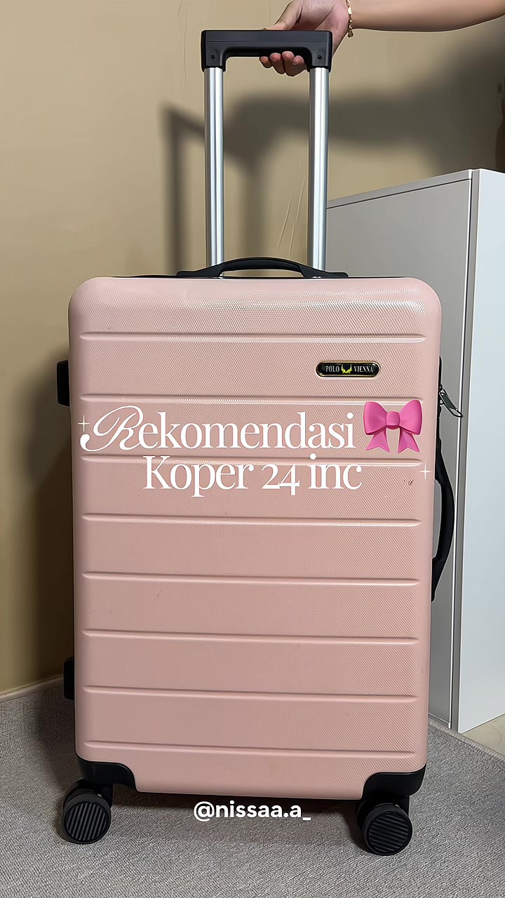 @𝐍𝐢𝐬𝐬𝐚𝐚 𐙚