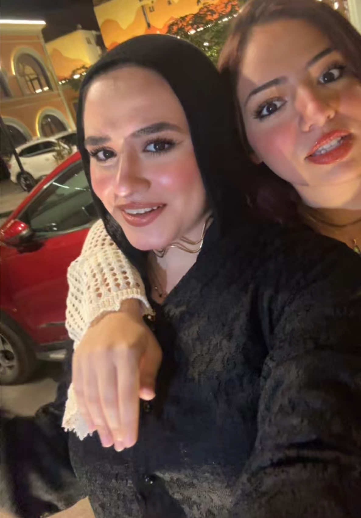 @SAMIRA