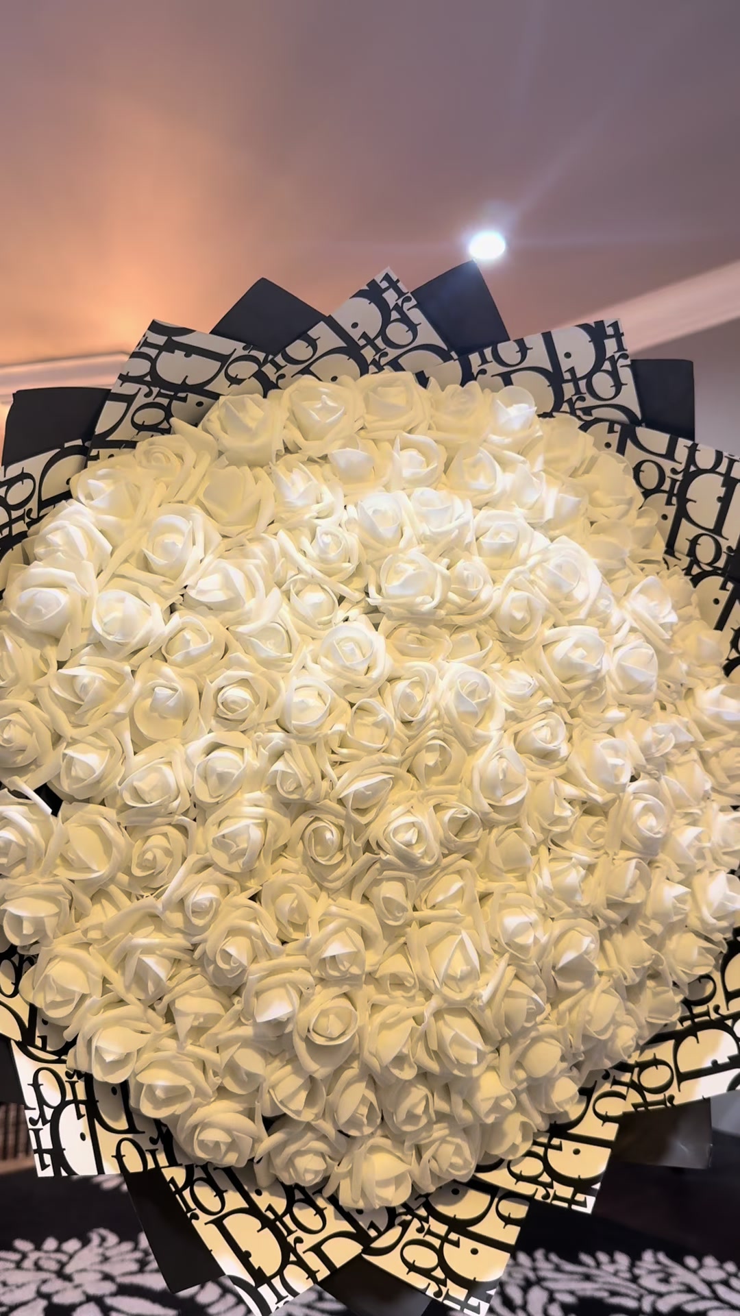 @radiancefloralco