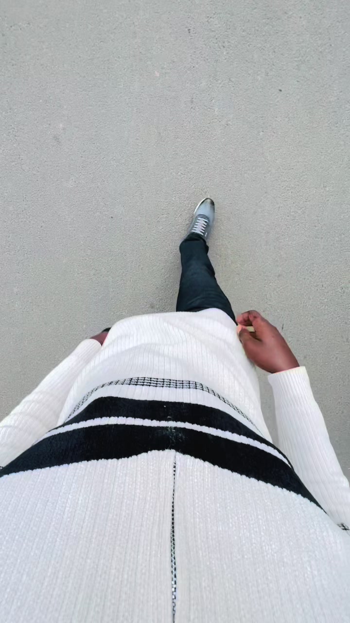 @Mr&mdash;gazolemanager 👅