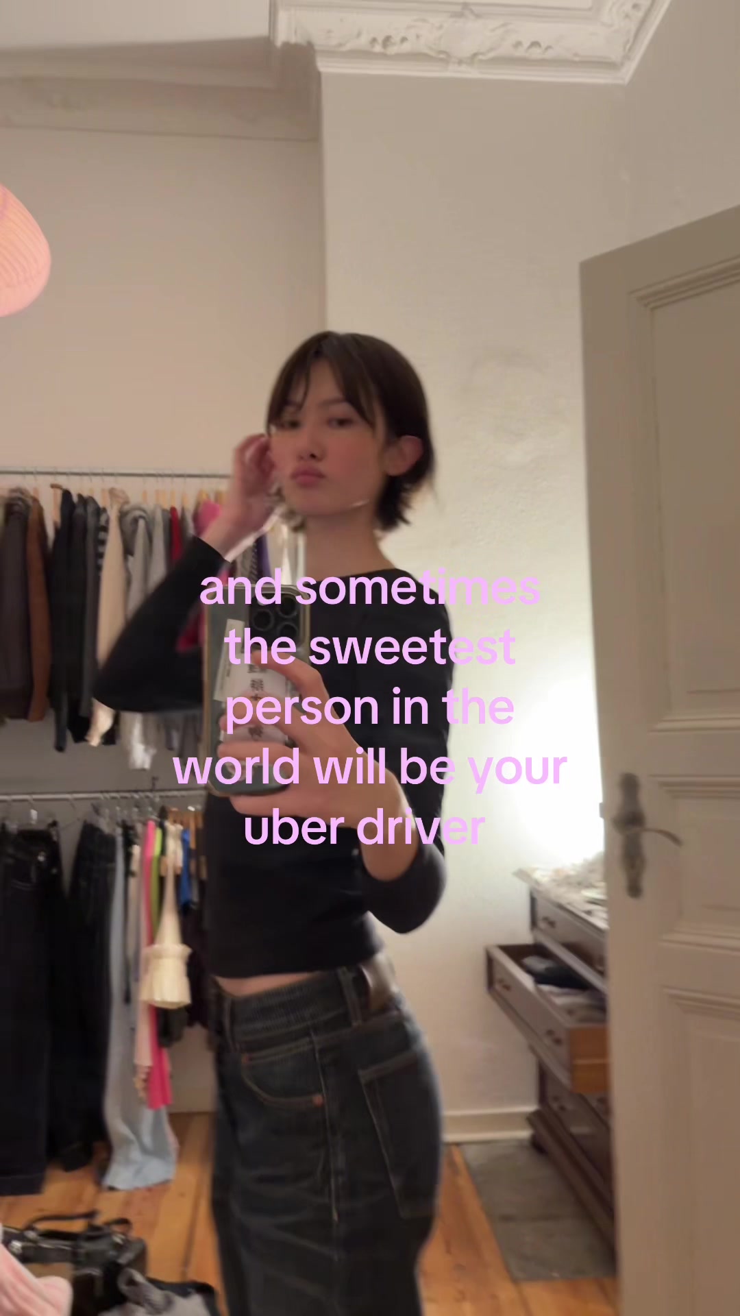 @Sophie Lin