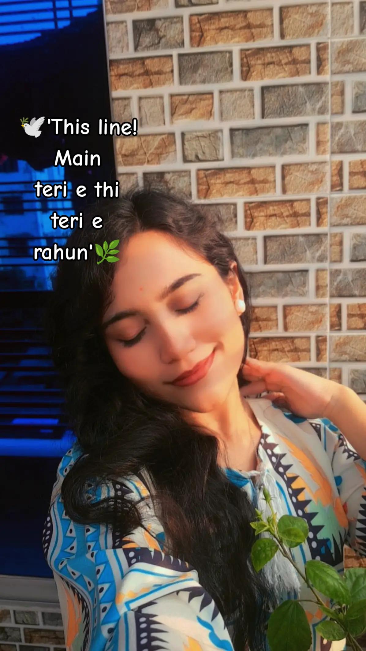@Ostomi🕊️🧿